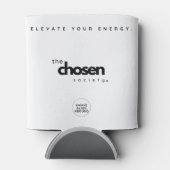 カスタムクーラーボックスTCS--Edition 2025 缶クーラー (裏面)