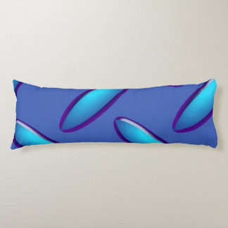 カスタムグラフィック枕 ボディピロー