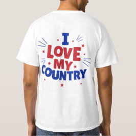 「カスタムグラフィックTシャツ – ユニークおよびスタイリッシュデザイン Tシャツ