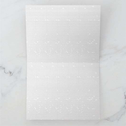 カスタムグリーティングカードとギフト券 | エグレア カード (内部)