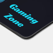 カスタムゲーミングコントローラ デスクマット (コーナー)