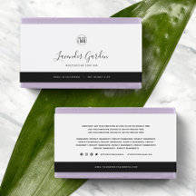 カスタムコントラスト原料の製品ラベル