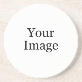 カスタムコースター コースター