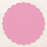 カスタムコースター | ロゴ、写真、ビジネスデザイン ペーパーコースター<br><div class="desc">ロゴパーソナライズされた、写真、または活版印刷デザインを含むコースタービジネスブランディング、イベント、ギフトに最適ユニーク。あなたのスタイルやブランドを紹介するカスタムために設計されたコースターで思い出に残るあらゆるテーブル設定。ビジネスのロゴコースターからレタエレガントプレスデザイン、フォトキープサックまで、これらのコースターは創造性と機能を組み合わせる。結婚式、イベント、企業のプロモーション、または思いやりある贈り物に最適なコースターは、耐久性とスタイルのために作られている。ブランドのロゴコースターを使用して会社のアイデンティティをあなたは強調する感じか、プレミアムのエンボスデザインを作成するか、写真を飲み物用品のアクセントに変えるユニークか、お気に入りのいずれにせよ、これらのコースターは宇宙に個人touchを追加する。バー、レストラン、ホームエンターテインメントに最適なコースターパーソナライズされたは、単なる実用的なものではなく、ステートメントの作品である。あなたのブランディング、特別な祝機会、またはデザインは、ガラスが空になった後に長い間記憶される記念の酒を持ち上げる。</div>