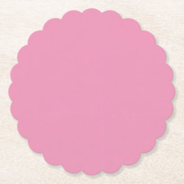 カスタムコースター | ロゴ、写真、ビジネスデザイン ペーパーコースター