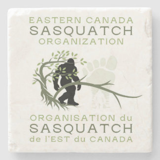 カスタムコースターGOSC 2025 ストーンコースター