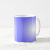 カスタムコーヒーマグ コーヒーマグカップ (正面右)