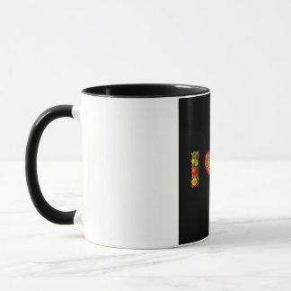 「カスタムコーヒーマグ | スタイリッシュ&実用的なギフトアイディア マグカップ