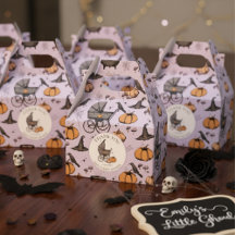 カスタムゴシックビクトリアンベビーキャリッジのハロウィーン