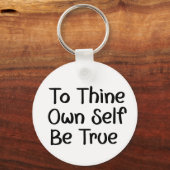 カスタムゴシック文化遺産 キーホルダー (裏面)