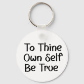 カスタムゴシック文化遺産 キーホルダー (裏面)