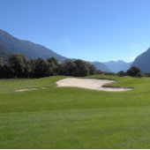 カスタムゴルフクラブフォトウォール時計 ラージ壁時計