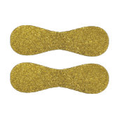 カスタムゴールデン 野球ボール (パネル)