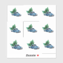 カスタムサイズのスキニーラベル