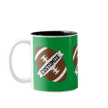 カスタムサッカーのチーム名とバックグラウンドカラースポーツ