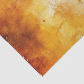 カスタムサッカーのテーマパーティー 薄葉紙 (詳細)