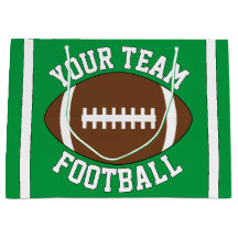 カスタムサッカーチーム名または文字スポーツパーティー