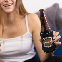 カスタムサッカーチーム名または文字パーソナライズされた