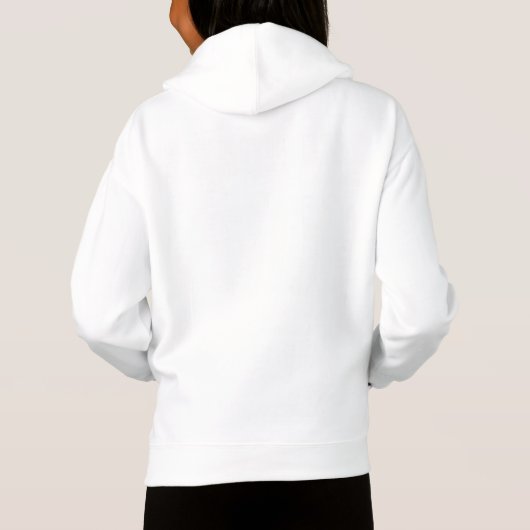 カスタムサッカーチーム、選手、ナンバーズ&カラーサッカー選手 (裏面)