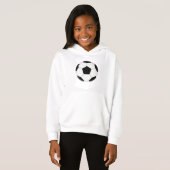 カスタムサッカーチーム、選手、ナンバーズ&カラーサッカー選手 (正面フル)