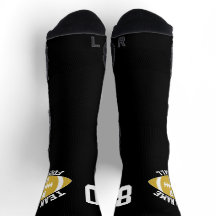 カスタムサッカー選手チーム名と番号金ゴールド