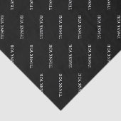 カスタムサンキュービジネス 薄葉紙 (詳細)