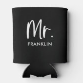 カスタムザグルーマー結婚ズ 缶クーラー (裏面)