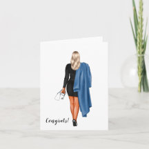 カスタムシック看護学士号