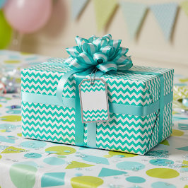 カスタムシボ ラッピングペーパー