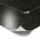 カスタムシャルボードプリント フォトプリント            (角)