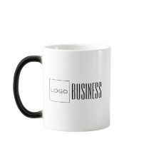 カスタムシンプル名モダン付け会社ロゴ