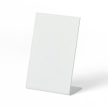 カスタムシンボルや象徴・ビジネス、パーティー、テーブル・トップ