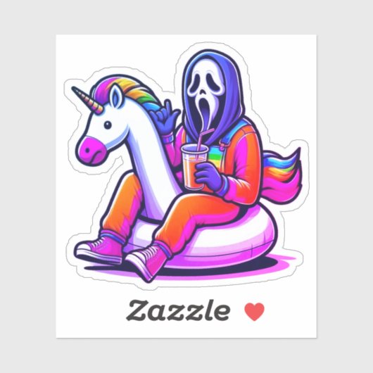 カスタムシール シール (シート)