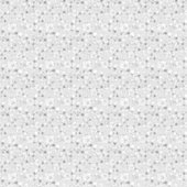 カスタムシール | ビニール、文字、ミニマリスト シール (正面)