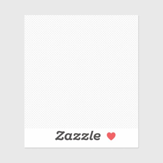 カスタムシール | 正方形、ラウンド、ミニマリスト シール (シート)