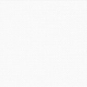 カスタムシール | 正方形、ラウンド、ミニマリスト シール (正面)