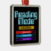 カスタムジャンル読のモード メタルオーナメント (右)