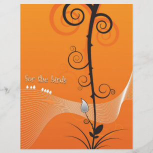 カスタムスクラップブック紙