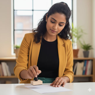 カスタムスタイル向け2x2インチウッドスタンプ ラバースタンプ
