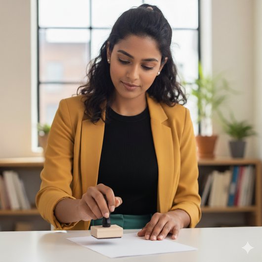 カスタムスタイル用に設計された1x2.5木製スタンプ ラバースタンプ