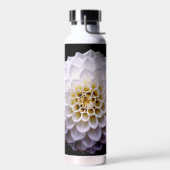 カスタムスタイル:Thor Copper Vacuum Insu ウォーターボトル (左面)