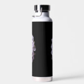 カスタムスタイル:Thor Copper Vacuum Insu ウォーターボトル (右面)