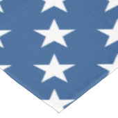 カスタムスターテーブルクロス テーブルクロス (アングル)