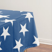 カスタムスターテーブルクロス テーブルクロス (インサイチュ)