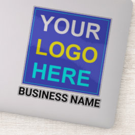 カスタムスーツケースのロゴと名前 | 防水 シール