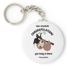 カスタムス卒業つるは可愛い