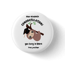 カスタムス卒業つるは可愛い