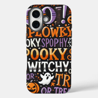 カスタムタフiPhone 16ケース – 耐久性とペルソナリス iPhone 16ケース