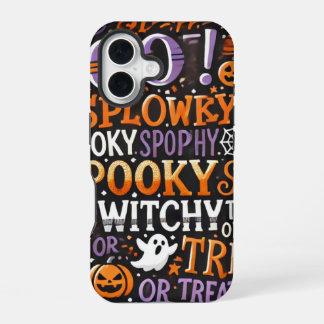 カスタムタフiPhone 16ケース – 耐久性とペルソナリス iPhone 16ケース