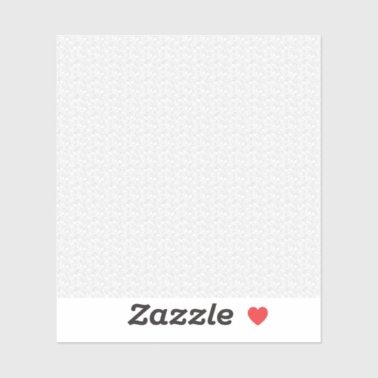 カスタムダイカット&手作りステッカー シール (シート)